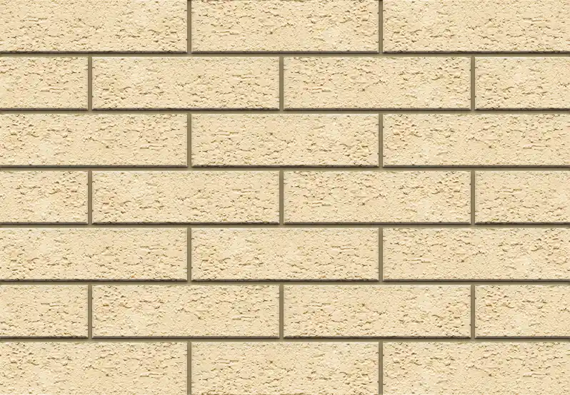 Brick R 0054
